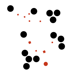 Spielen