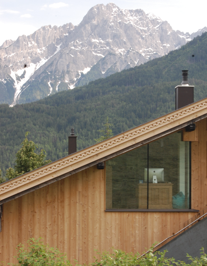 norddetail