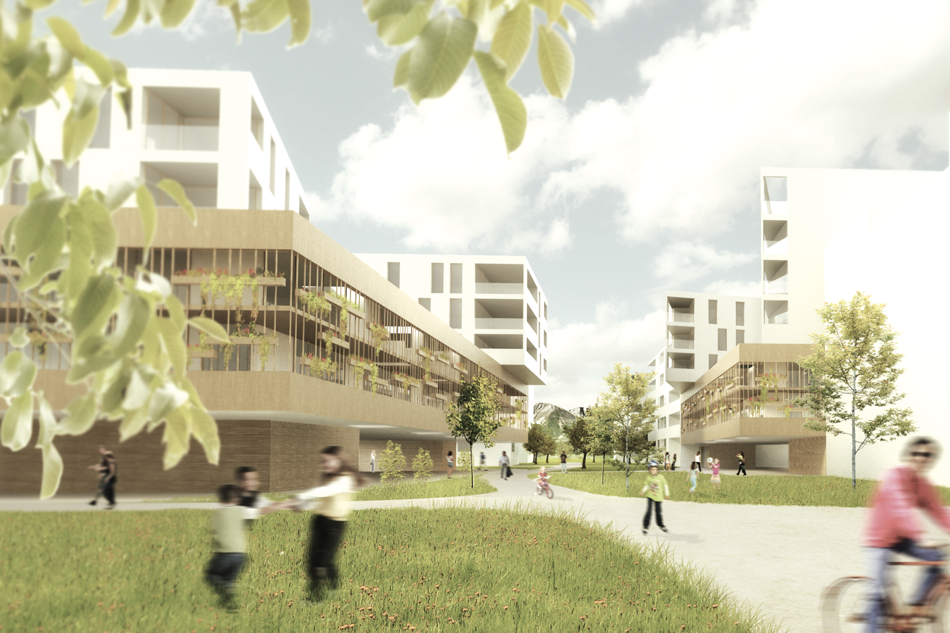 render